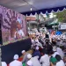 Waketum PBNU hadiri haul akbar Imamain 2024