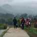 Korban Pengeroyokan
