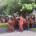 Ormas Pemuda Pancasila