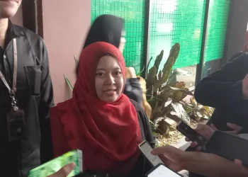 YLBHI-LBH Pos Malang