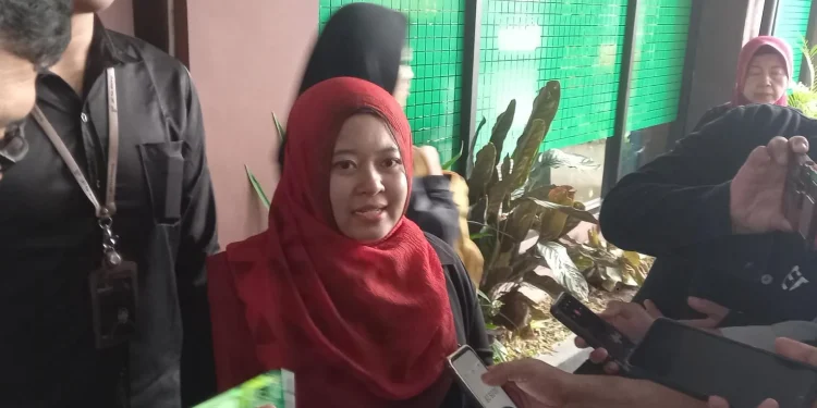 YLBHI-LBH Pos Malang
