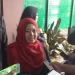 YLBHI-LBH Pos Malang