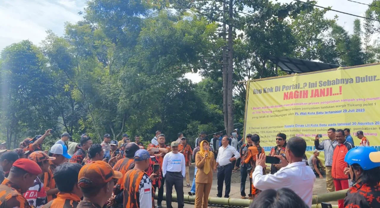 Pemuda Pancasila