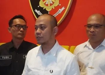 dukun pijat
