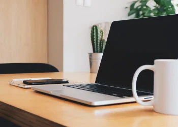 service laptop