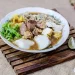 tahu campur