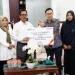 mahasiswa Uin malang