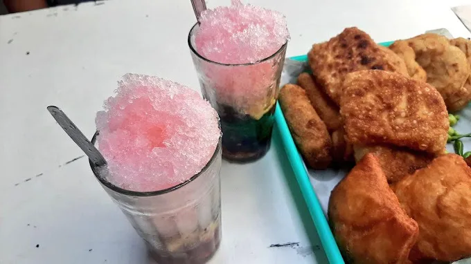 es tawon