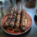kuliner legendaris,Kecamatan Klojen Kota Malang,Rekomendasi - 5 Rekomendasi Kuliner Legendaris di Kecamatan Klojen Kota Malang, Patut Dicoba Sensasi Rasanya