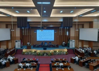 Pemkab Malang usulkan tutup PT Kigumas