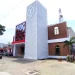 Grapari di Kayutangan Heritage