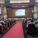 DPRD Kabupaten Malang