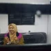 Kadinkes Kota Batu