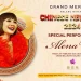 Grand Mercure Malang Mirama