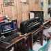 Kampus UM,3 Tempat Jasa Print - Wajib Diketahui Mahasiswa, Berikut Ini 3 Tempat Jasa Print dan Fotocopy Dekat Kampus UM