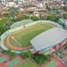 stadion gajayana