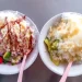 Kuliner minuman es di Kota Malang