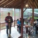 PJ Wali Kota Batu