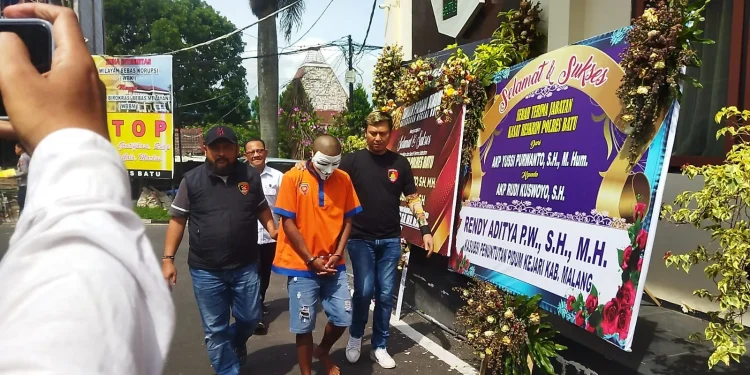 Pesta Miras