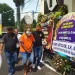 Pesta Miras