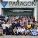 paragoncorp
