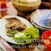 restoran di kota malang