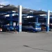 Terminal