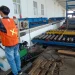 vokasi umm