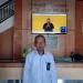 Pengadilan Agama Kabupaten Malang