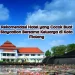 hotel di kota malang