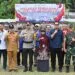 Pemilu damai