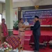 MKKS SMP Negeri kabupaten malang