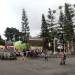 Retribusi Parkir