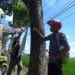 Bawaslu Kabupaten Malang