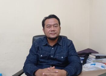 Bawaslu Kabupaten Malang