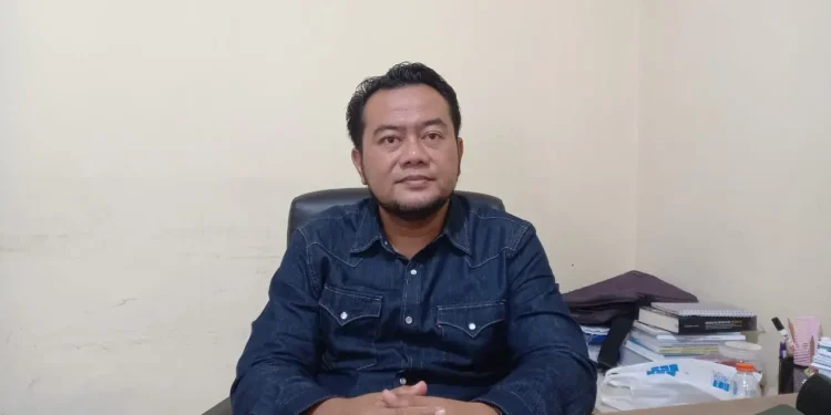Bawaslu Kabupaten Malang