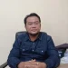 Bawaslu Kabupaten Malang