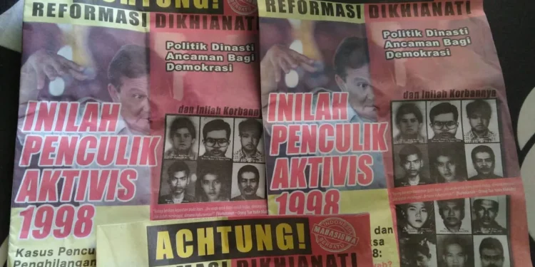Prabowo