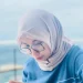 Bunuh diri