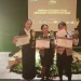 Siswa SMKN 1 Turen Malang