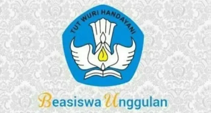 beasiswa