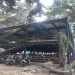 Parkir vertikal