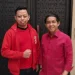 Pekerja Mal dukung Prabowo-Gibran