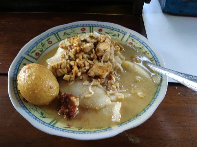 Orem-orem Pak Munayat