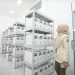 Pemkot Batu kekurangan tenaga arsiparis