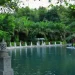 Tempat wisata di Tumpang Malang