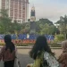 Universitas Brawijaya