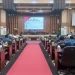 DPRD Kabupaten Malang Setuju Penutupan PT Kigumas