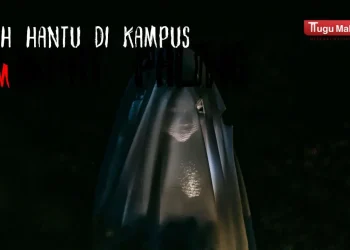 HANTU
