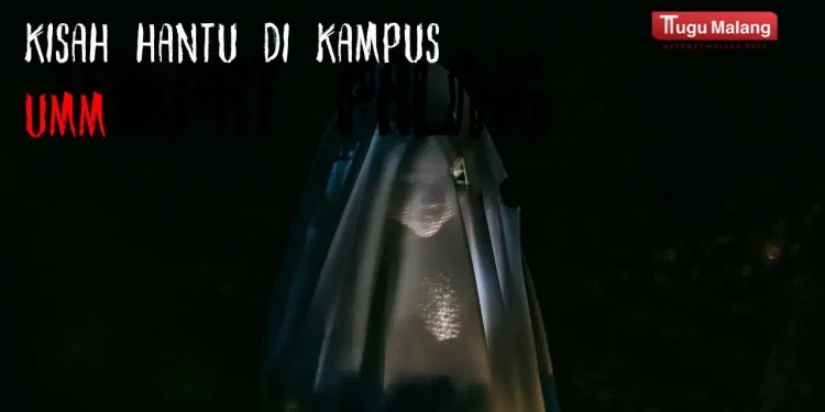 HANTU